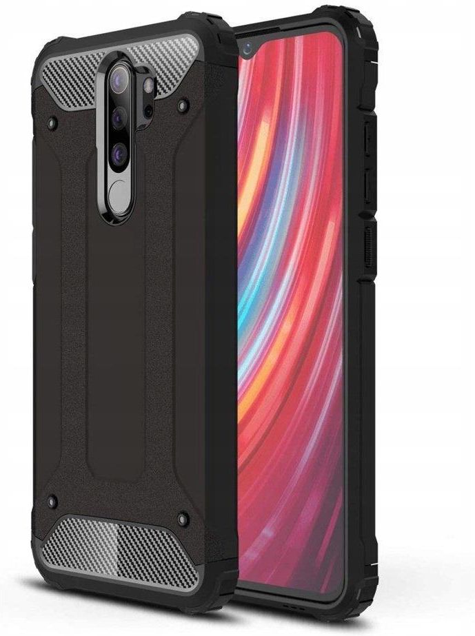 Funda Móvil - TUMUNDOSMARTPHONE Oppo A9 2020, Compatible Con Oppo Oppo Oppo A9 2020 Multicolor 130200618