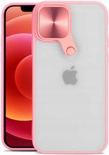 TCase el Protect Cyclops Case do Iphone 13 Jasnoró
