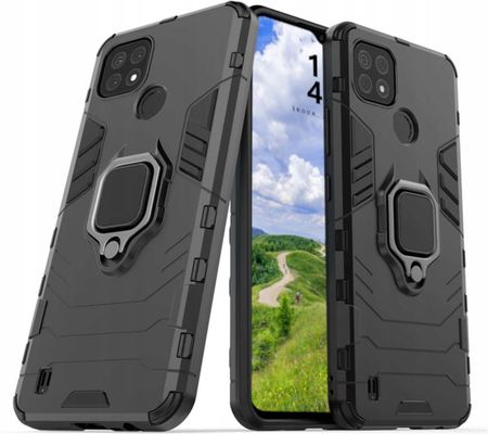 realme c21 case