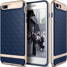 Etui Caseology do iPhone 7 Plus / 8 Plus Parallax