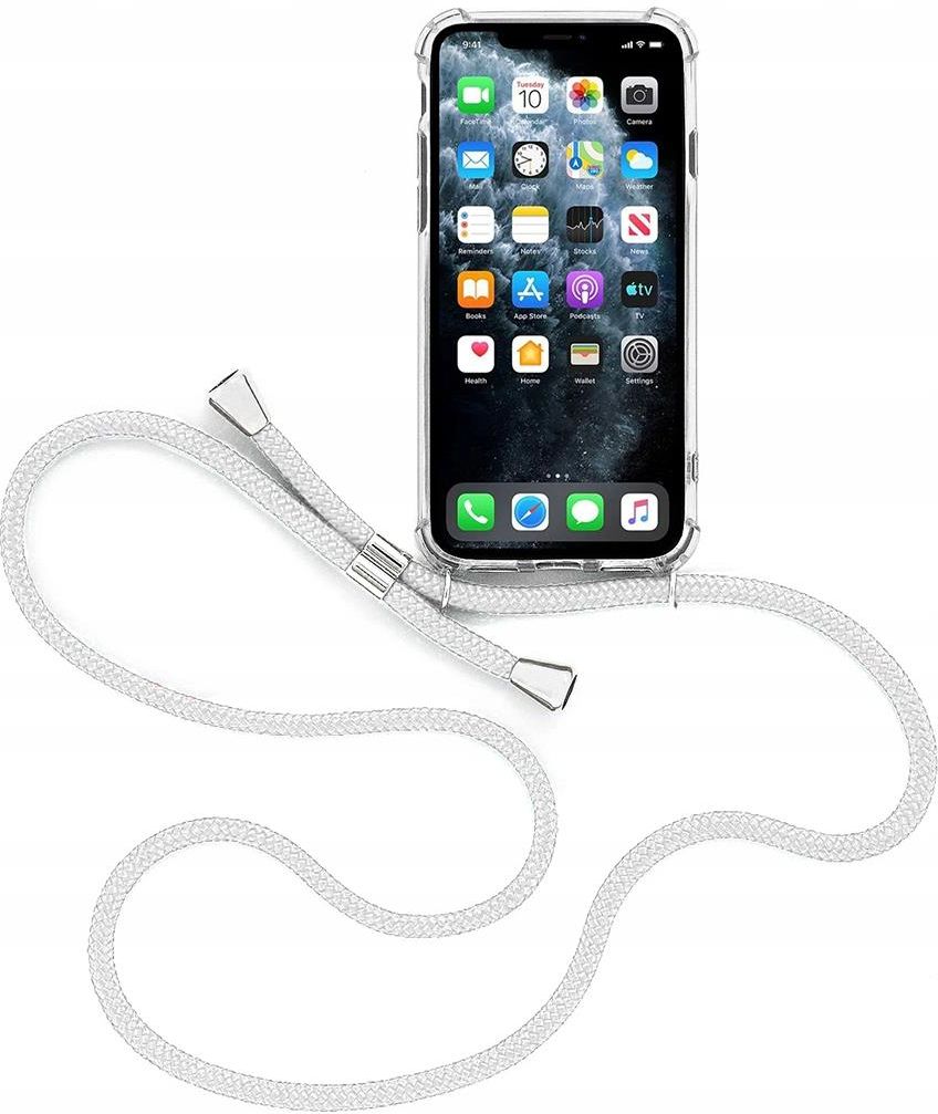 iphone 11 case strap