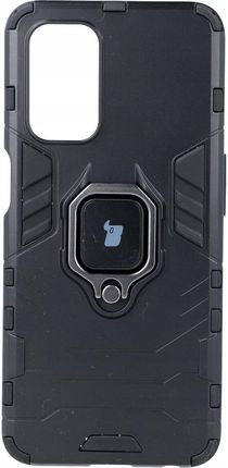 Etui Bizon Case do Oppo A54 5G / A93 5G / A74 5G