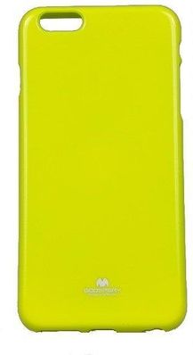 Etui Do Apple Iphone 6,6S Jelly Mercury Goospery