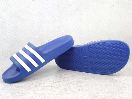 Adidas Adilette Aqua FY8103 Klapki Plaża Basen - Ceny i opinie - Ceneo.pl
