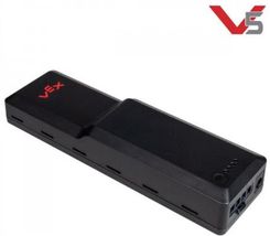 Zdjęcie Vex V5 Bateria Litowo-Jonowa 1100 Mah - Grodzisk Mazowiecki