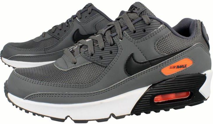 Nike Air Max 90 CZ5866-002 - Ceny i opinie - Ceneo.pl