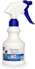 Effipro spray dla psów i kotów objętość 250 ml