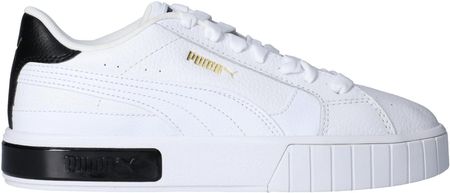 Obuwie Puma Cali Star Wn s  36 EU