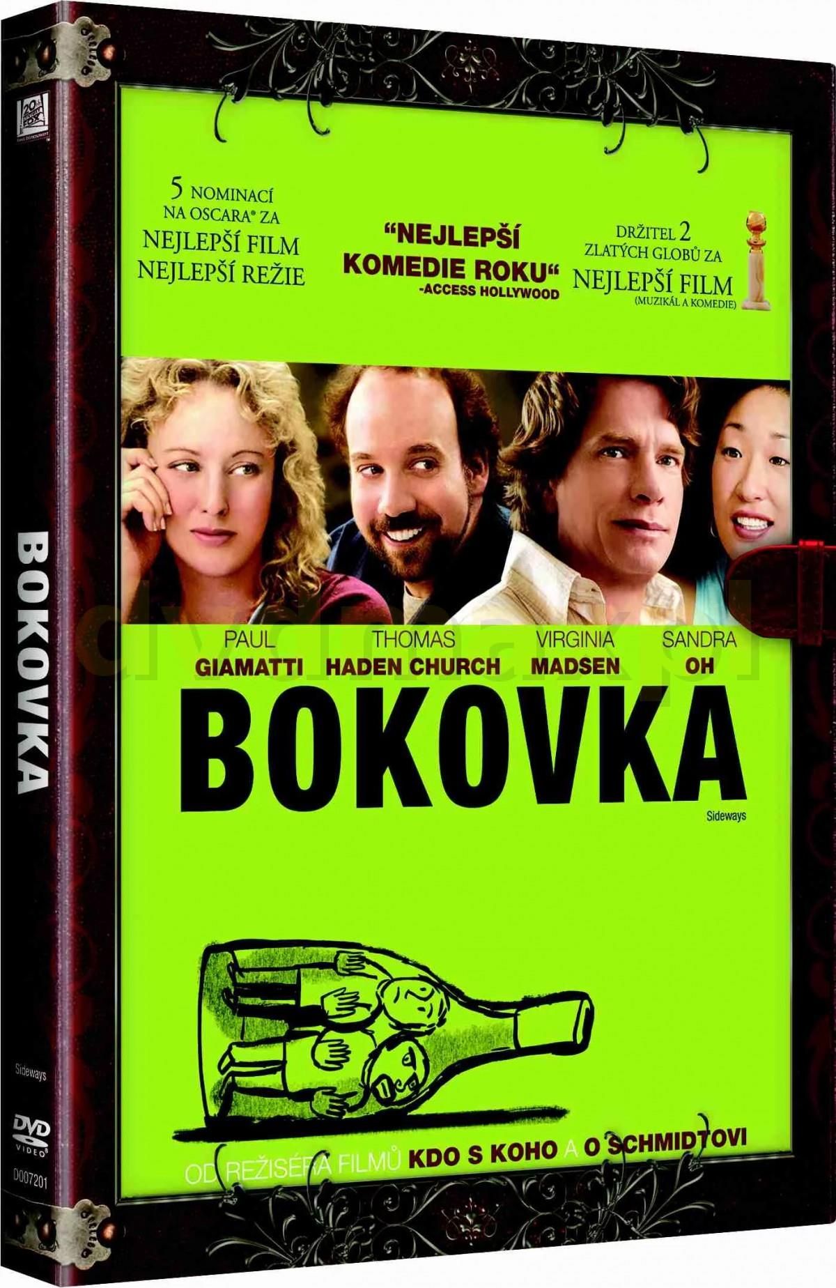 Film DVD Bezdroża [DVD] - Ceny i opinie - Ceneo.pl