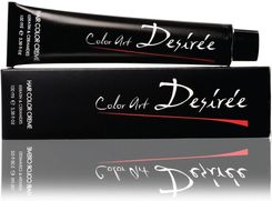 Zdjęcie Color Art Desiree Farba Do Włosów 100 ml - Chocianów