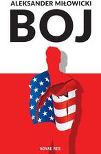 Zdjęcie Boj - Gdańsk