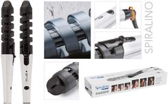 Zdjęcie Müster Spiralino Lokówka Do Włosów (31500) - Boguszów-Gorce