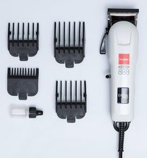 Zdjęcie Müster Muster Maszynka Booster 888 (57076) - Lewin Brzeski