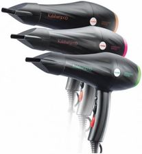 Zdjęcie Müster Kalahari 3000 Fuksja (2485150) - Jelenia Góra