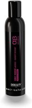 Zdjęcie Dikson Ab 30 Curly Mousse Pianka 300ml  - Legnica