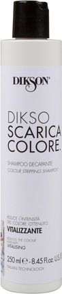 Dikson Scaricacolore 250 ml