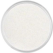 VANITY PYŁEK DO PAZNOKCI SEQUIN QUARTZ EFFECT - SEA SHELL NR.7