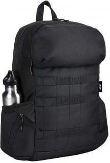 Acer Backpack Czarny 15,6" HP.EXPBG.007