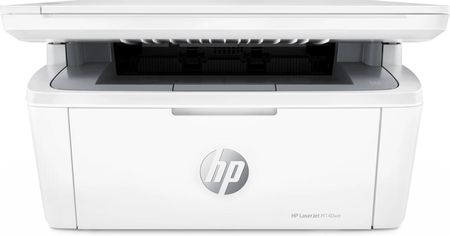 HP LaserJet M140we MFP (7MD72E)