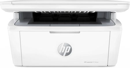 HP LaserJet M140we MFP HP+ Instant Ink (7MD72E)