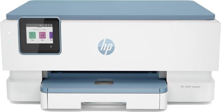 HP Envy Inspire 7221e AiO HP+ Instant Ink (2H2N1B)