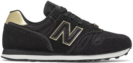 New balance wl373 opinie hotsell