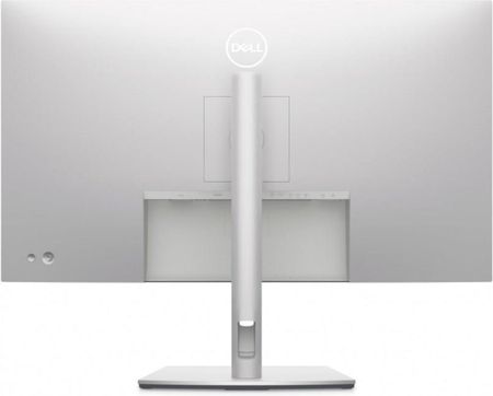 Monitor Dell 32 UltraSharp U3223QE (210BCYO) - Opinie i ceny