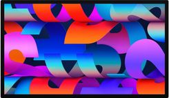 Apple Studio Display 27