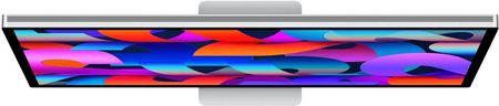 Apple Studio Display - Sprawdź gdzie kupisz najtaniej - Ceneo.pl