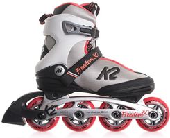 Zdjęcie K2 Freedom W - Zakroczym