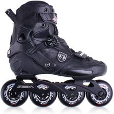 Zdjęcie Seba Trix 2 80 Czarny - Dąbie