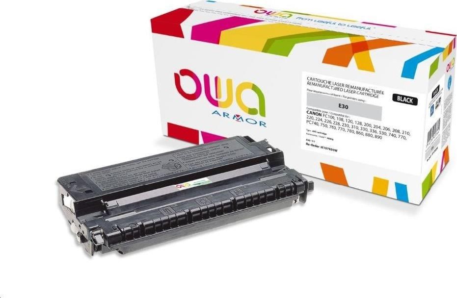 duston 3X E30, 1491A003BA Noir Toner Compatible avec Canon FC120 FC200 FC204 210 220 224 230 300 310 330 336 530 700 740 750 760 770 795 860 920 921 950 980 duston 3X E30, 1491A003BA Noir Toner Compatible avec Canon FC120 FC200 FC204 210 220 224 230 300 310 330 336 530 700 740 750 760 770 795 860 920 921 950 980