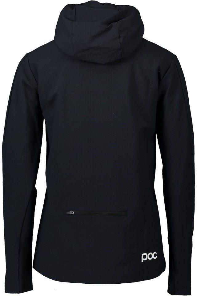 W's Mantle Thermal Hoodie – POC Sports