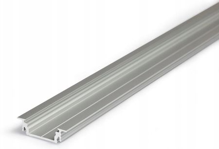Ledlumen Profil Aluminiowy Anodowany GROOVE14 Do Taśm Led (251090045)