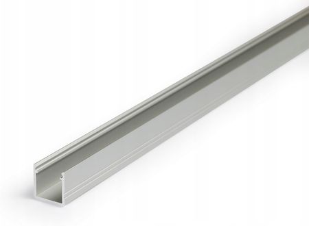 Ledlumen Profil Aluminiowy Anodowany SMART10 Do Taśm Led 1M (251090037)