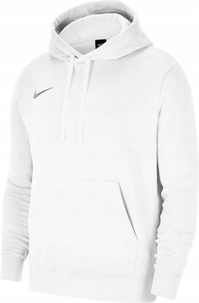 Bluza damska z kapturem Nike Team Club 20 S