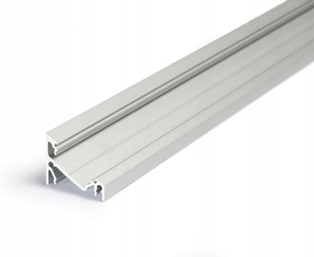 Ledlumen Profil Aluminiowy Anodowany CORNER14 Do Taśm Led (251090048)