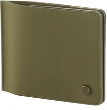 Zdjęcie M-Tac - Portfel Slim Elite Gen.II - Ranger Green - 10171823 - Puszczykowo