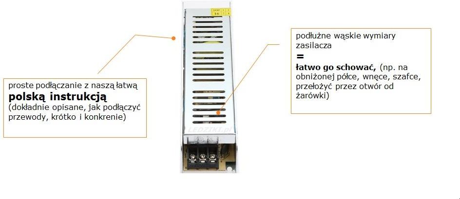 Smd Zimny Oswietlenie Led Zestaw Led M Diod Smd Ta Ma Rgb Pilot Instmi Opinie I