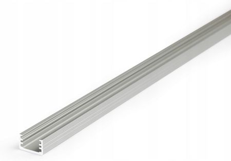 Ledlumen Profil Aluminiowy Anodowany SLIM8 Do Taśm Led 1M (251090036)
