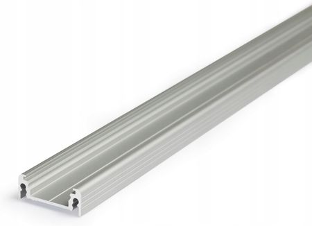 Ledlumen Profil Aluminiowy Anodowany SURFACE14 Do Taśm Led (251090039)
