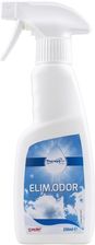 Elim Odor Do Therapy Air Zepter 250Ml