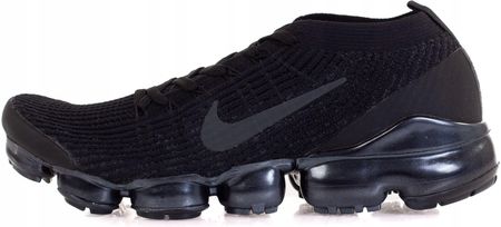 NIKE BUTY TRENINGOWE MĘSKIE AIR MAX MOTION 2 (AO02 AO0266012 - Ceny i  opinie - Ceneo.pl
