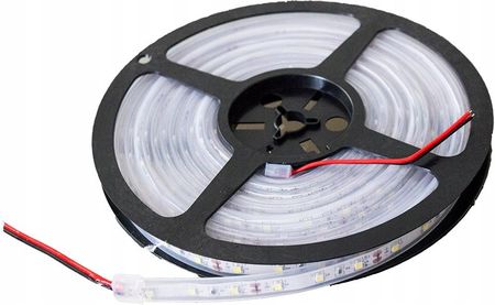 Berge Taśma Led 2835 IP67 w tubie 5m 54W Wodoodporna Ww (TAŚMALED30187)