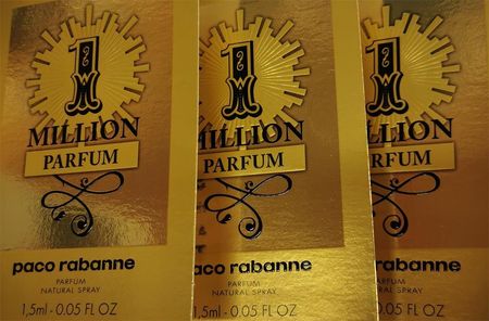 Paco Rabanne 1 Million Parfum 1.5 ml Próbka