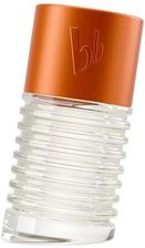 Zdjęcie Bruno Banani Absolute Men Woda Toaletowa 50 ml - Suraż