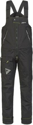 Musto Br2 Offshore Trousers 2.0 Black