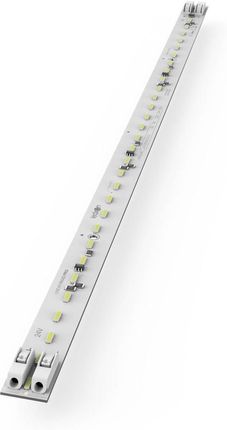Ledxon LRPHL-SW850-24V-32S94-20-IC 9009374 Taśma LED ze sprężyną 24 V 0.3 m zimna biel (LRPHLSW85024V32S9420IC)