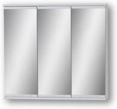 Zdjęcie Emimart Z Lustrem T70/40 (T7040) - Łęczyca