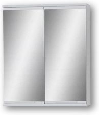 Zdjęcie Emimart Z Lustrem D46/55 (D4655) - Kutno